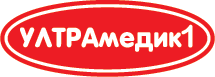 Ultramedik